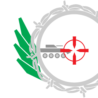 KuroShini's emblem