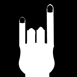 Jayerrr's emblem
