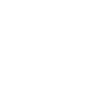 Kaziu2005's emblem