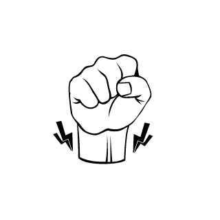 Karlitos39V1's emblem