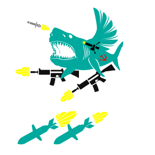 Viscount_Hunter's emblem