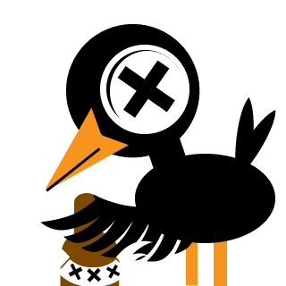 Madman_man's emblem