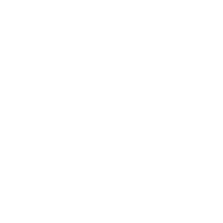 MOFOGH's emblem