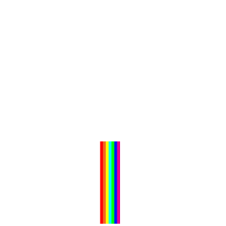 mjumis's emblem