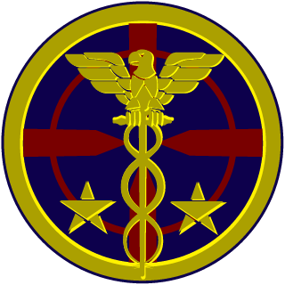 MrSaigneur's emblem