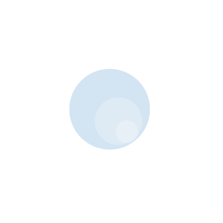 Haskiiie's emblem