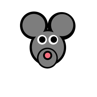 Ratzklaw's emblem