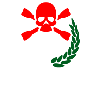 SHaDy4994's emblem