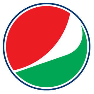 Mathkovic's emblem