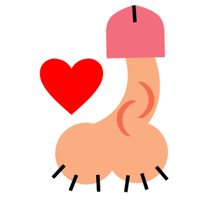 jalim_habei1337's emblem