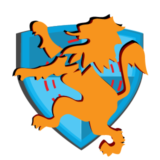 Caribes_NL's emblem