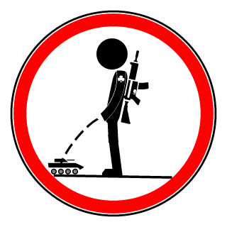 Snakky-snakky's emblem
