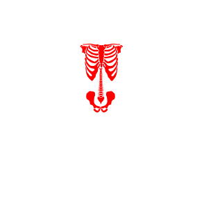 ThE_KNarfF's emblem