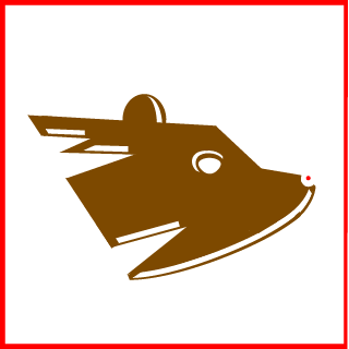 Levita79's emblem