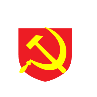420_JoeRogan_420's emblem