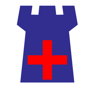 MochaTheHedgehog's emblem