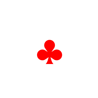 elev9n's emblem