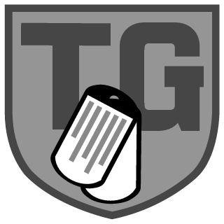 draeh's emblem