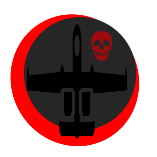 Assertivestream's emblem