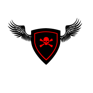 Monolithic0's emblem