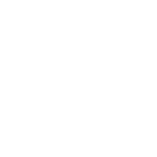 -uF-B3LL0N's emblem