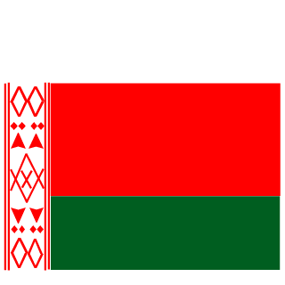 SamuelPauvel's emblem