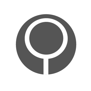 swervy_danny's emblem