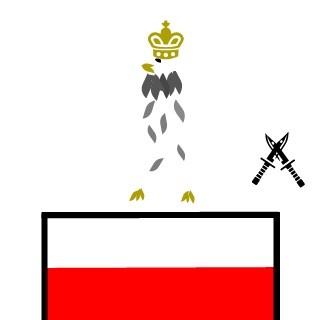 Pebu003's emblem