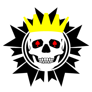 _DeksArson_'s emblem