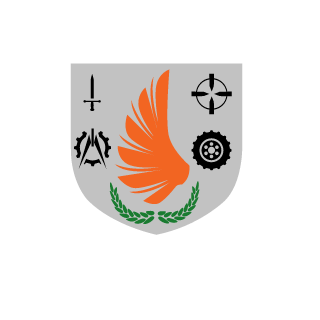 SventraPozzi-H2O's emblem