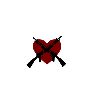 KBEANGGG's emblem