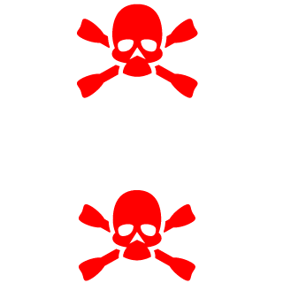 WienerMandl's emblem