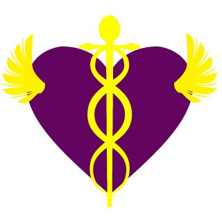 Xeptionx's emblem