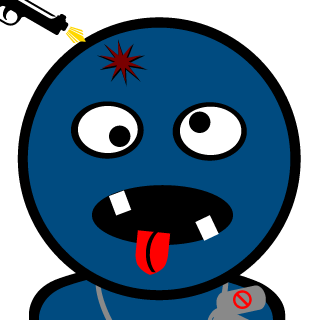 mads7821's emblem