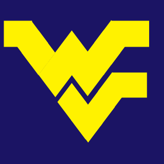 m0untaineer's emblem