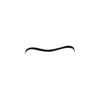 aarango82's emblem