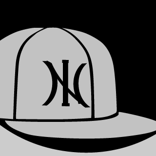 NYGVictorCruz80's emblem