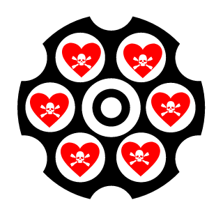 Hipstambledore's emblem