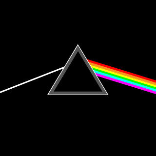 RawbGun's emblem