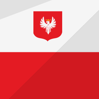 Fr Hobbes's emblem