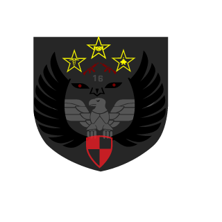 svgdolasal's emblem
