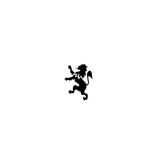 Pereirarski's emblem