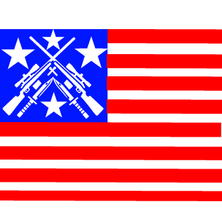 Mac Yeet's emblem
