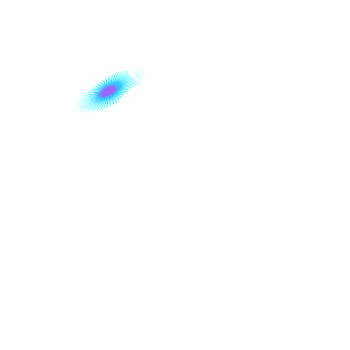 OBLIVIONOLOGY's emblem