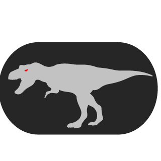 garebare65's emblem