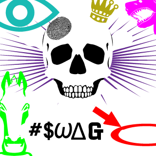 vry_lazy's emblem