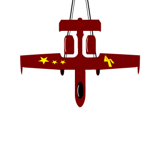 Bun0LEgor's emblem