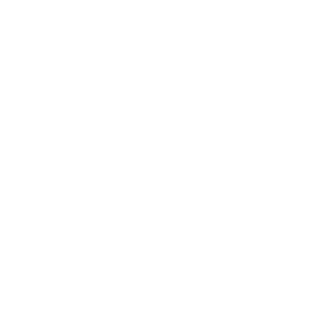 KALIBRUY-ll's emblem