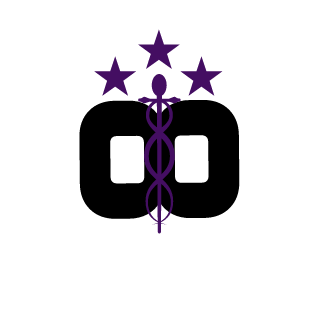 godtyphon's emblem