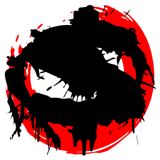 234876009654322's emblem